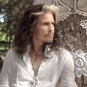 Profile Picture of Karlaye Appleby (@karlayeappleby8213) on Youtube