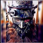 Profile Picture of Jeff Moir (Manager) (@thecreaturefromjekyllisland) on Instagram