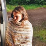 Profile Picture of Sidonie Gabriella Graham (@northern_soul_yoga) on Instagram