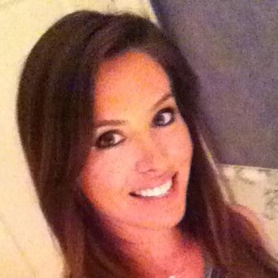 Profile Picture of Brandy Campbell (@Bcampbe) on Twitter