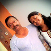 Profile Picture of Shruthi Shankar (@shruthishankar2691) on Youtube