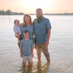Profile Picture of Mitch Tuggle (@mitch.tuggle.2025) on Facebook