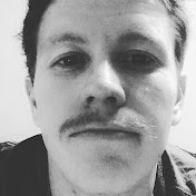 Profile Picture of Mark Flatt (@markflatt8813) on Youtube