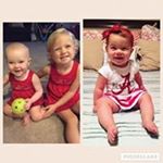 Profile Picture of Rene Lamar Godwin (@rene.godwin) on Instagram