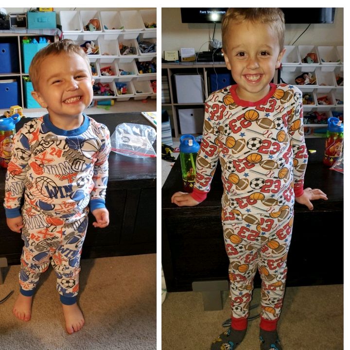 Profile Picture of Amanda Hartman (@amandahartman13) on Tiktok