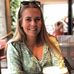 Profile Picture of Mari Holt Engebakken (@mari.holtengebakken) on Facebook