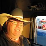 Profile Picture of Mark Haley (@mhaley52) on Instagram