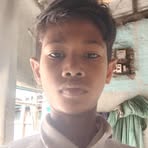 Profile Picture of Jagdev Kumar (@Jagdev-Kumar) on Facebook