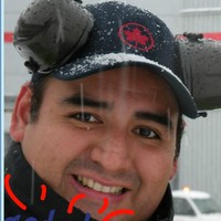 Profile Picture of Paul Araujo (@paul-araujo) on Quora