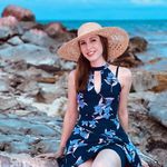 Profile Picture of Brooke Boehmer (@boehmerbrooke) on Instagram