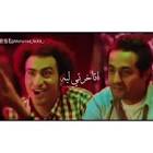 Profile Picture of   MOHAMMED NOFAL (@nofal_30)... (@nofal_30) on Tiktok