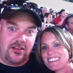 Profile Picture of jodimcclain (@jodimcclain) on Instagram