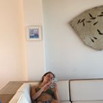 Profile Picture of alice.moody (@alice.moody) on Instagram