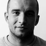 Profile Picture of Jacek Wójcikowski (@jacekwojcikowski) on Instagram