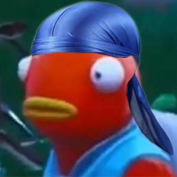 Profile Picture of Austin Lamb (@austinl_) on Poshmark