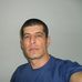 Profile Picture of André Fonseca Bierhals (@André-Fonseca-Bierhals) on Facebook