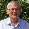 Profile Picture of Mike Forsyth (@wmikef) on Flickr