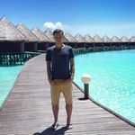 Profile Picture of Domanský David (@domanskydavid) on Instagram