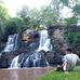 Profile Picture of Leandro Alvarez (@leandro.alvarez.37051) on Facebook