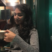 Profile Picture of Hazel Thomas (@16dolley) on Youtube