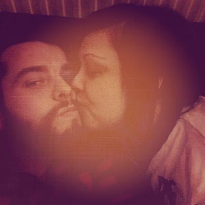 Profile Picture of Marc Hackman【ツ】 (@DaddySmick) on Twitter