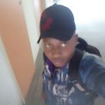 Profile Picture of Steve Hartz (@steve_hertz_wachira) on Instagram