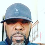 Profile Picture of Michael Antwan Bennett (@michaelbennetproject) on Instagram