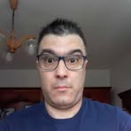 Profile Picture of Michel Martin (@Michel-Martin) on Facebook