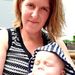 Profile Picture of Alice Bos - Kempers (@aboskempers) on Pinterest