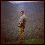 Profile Picture of Jimmy Ewing (@jimmyewing) on Instagram