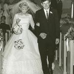 Profile Picture of Heidi Tranby (@heiditranby) on Instagram