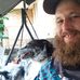 Profile Picture of Michael Mullins (@michael.mullins.3154) on Facebook