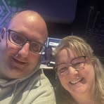 Profile Picture of Craig Stark (@Craig-Stark) on Facebook