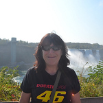 Profile Picture of Charo Rumayor (@qsnmvoxacehhbqtkhelftovs5z) on Flickr