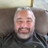 Profile Picture of John Nettles (@@johnnettles0) on Tiktok