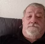 Profile Picture of Jessie Gaskey (@jessie.gaskey.5) on Facebook