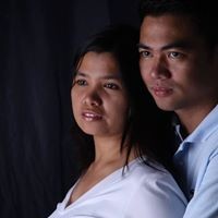 Profile Picture of Jose Benito Manaois Parayno (@jose-benito-manaois-parayno) on Quora