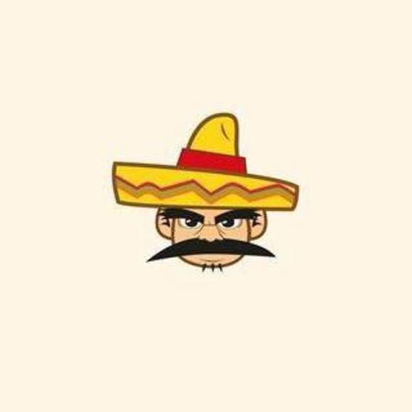 Profile Picture of Cristobal Gutierrez (@tobal03) on Poshmark