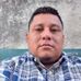 Profile Picture of Luiz Rivera (@luiz.rivera.3745) on Facebook