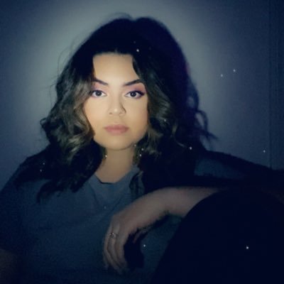 Profile Picture of Miriam Monge (@MiriamMonge2) on Twitter