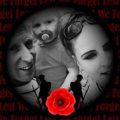 Profile Picture of Aimee Shoebridge (@aimeeshoebridge) on Tiktok