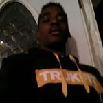 Profile Picture of Antonio unbelieveable Rowe (@antoniorowe12) on Instagram