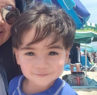 Profile Picture of Joseph Gongora (@joseph.gongora.1) on Facebook