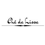 Profile Picture of Chá da Lissa (@cha.da.lissa) on Instagram