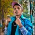 Profile Picture of Fambruh John (@fambruh.johnmaxx) on Facebook