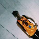 Profile Picture of keith ivan rosales (@keithivanrosales12) on Instagram