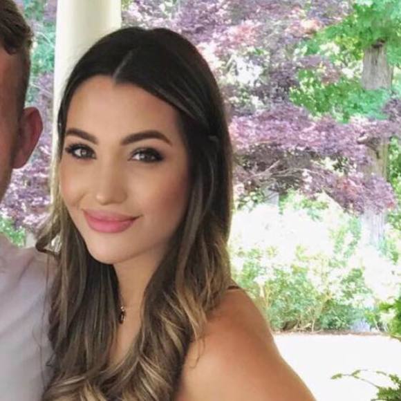 Profile Picture of Jaclyn Subin (@jaclynsub) on Poshmark