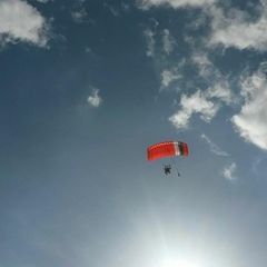 Profile Picture of Andreas Kubi (@andreaskubi) on Tiktok