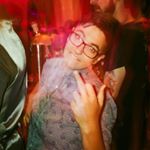 Profile Picture of Sam Perez (@scam_perez) on Instagram