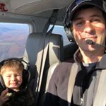 Profile Picture of bradkeener (@bradkeener) on Instagram